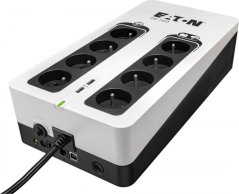 Eaton 3S 700 FR (3S700F)