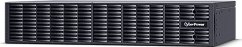 CyberPower BPSE48V40ART2U