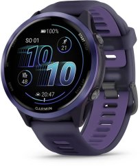Garmin Forerunner 570 Fialový  (010-02971-02)
