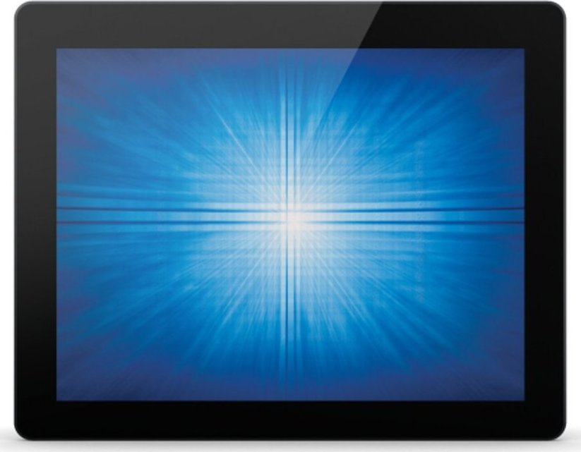 Elotouch 1590L (E326738)