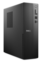Dell Slim  ECS1250