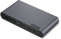 Lenovo USB-C Universal Business Dock (40B30090SA)