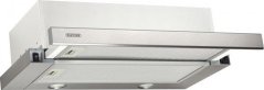 Eleyus Hood Eleyus Storm 960 LED (TLS L 14 200 60 IS)