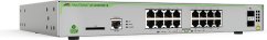 Allied Telesis AT-GS970M/18-50