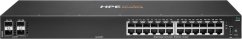 HP Aruba CX 6000 24G (R8N88B)