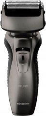 Panasonic ES-RW33-H503