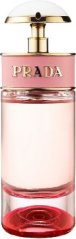 Prada EDT 50 ml WOMEN