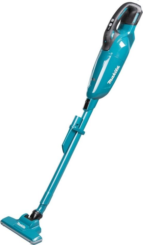 Makita DCL284FZ