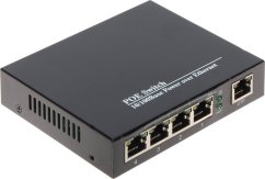 Delta SPS-4P/1