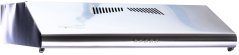 Standart COOKER HOOD CLASSICO XD 60 (STANDARD)