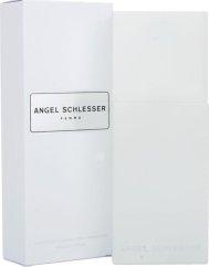 Angel Schlesser Femme EDT 100 ml WOMEN