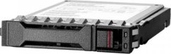 HP 1 TB 2.5'' SATA III (6 Gb/s)  (S55123500)
