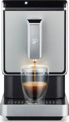 Tchibo Esperto Caffe