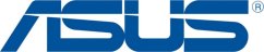 Asus ASUS 03A08-00052700 moduł pamięci 8 GB DDR4 3200 MHz