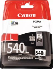 Canon Canon PG-540 L black
