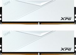 ADATA XPG Lancer, DDR5, 64 GB, 6000MHz, CL30