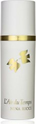 Nina Ricci L´Air du Temps EDT 30 ml WOMEN