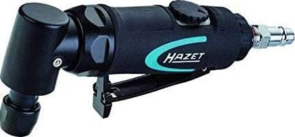 Hazet 9032 N-5
