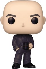 Funko Pop Funko Pop! Figur Movies Superman- Lex Luthor