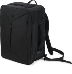 Dicota Dual Plus EDGE 15.6" (D31715)