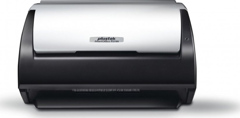 Plustek SmartOffice PS188 (PLUS-SO-PS188)