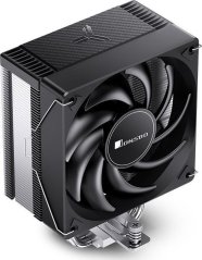 Jonsbo Chłodzenie procesora CR-1000 EVO
