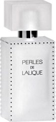 Lalique Perles De Lalique EDP 50 ml WOMEN