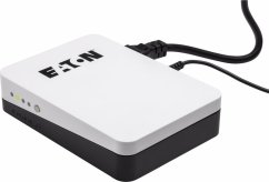 Eaton 3S Mini UPS (3SM36)