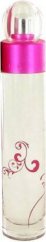 Perry Ellis EDP 100 ml WOMEN