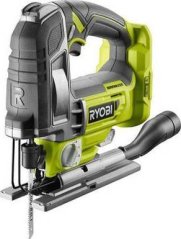 Ryobi