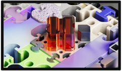 Apple Studio Display XDR (MFEN4FD/A)
