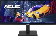 Asus VP349CGL (90LM07A3-B01170)
