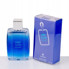 Paul Smith Etienne Aigner, First Class Explorer, Eau De Toilette, For Men, 100 ml For Men MEN