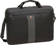 Verbatim Legacy Bag 16" (600647)