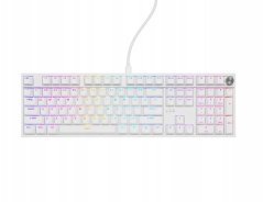 Genesis Thor 404 Outemu Peach Silent (NKG-2300)