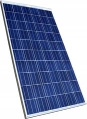 Ugreen UGREEN Solar Panel 100W