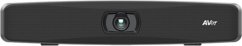 AVer VB150 4K USB video soundbar, (61U3610000AC)