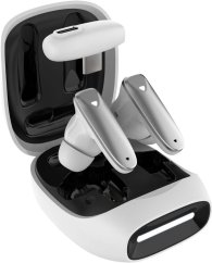 Fixed Game Pods białe (FIXPDS-G-WH)