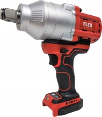 Sourcing Cordless impact wrench FLEX IW 3/4" 18.0-EC C