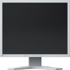 Eizo FlexScan S1934H-GY