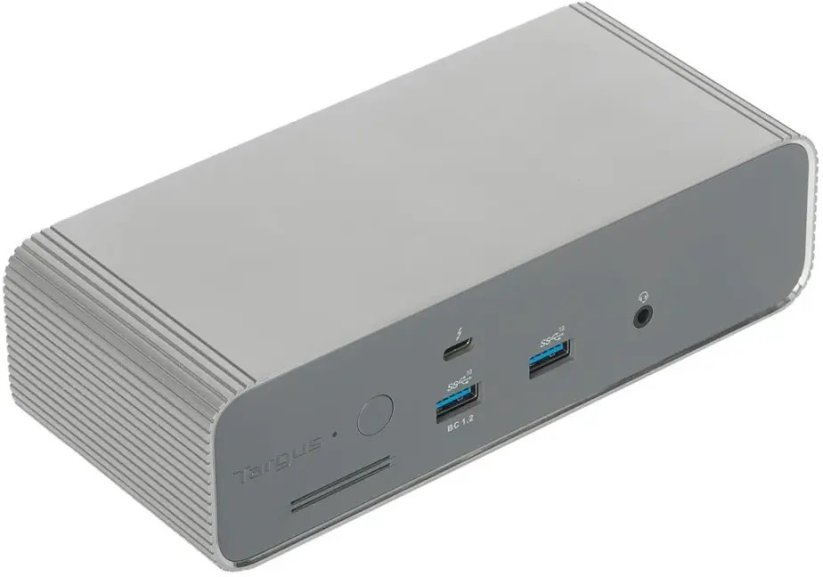 Targus Thunderbolt 5 (DOCK230EUZ)