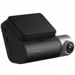 70mai A510 set + Lexar 128GB