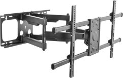 Equip držiak nástenný 650324 37'' - 90''