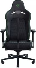 Razer Razer Gaming Chair Enki Pro Green one size