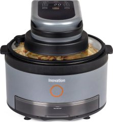 G21 Multi-function fryer G21 Innovation 600925