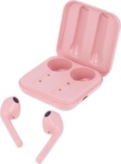 Swissten Swissten TWS FlyPods Bluetooth Stereo Headet with Microphone