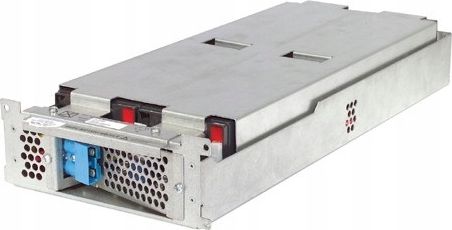 APC akumulátor 48V 10Ah (RBC43)