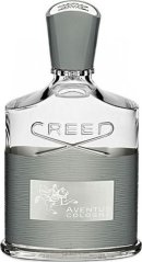 Creed EDP 100 ml MEN
