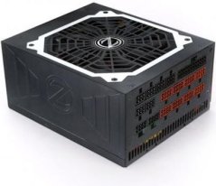 Zalman Acrux 1200W (ATX ZM1200-ARX(EU))