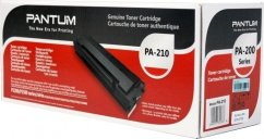 Pantum PA-210EV Black Originál  (PA-210EV)